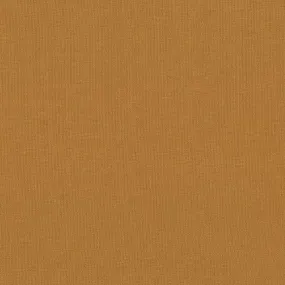 Kona Cotton - Leather