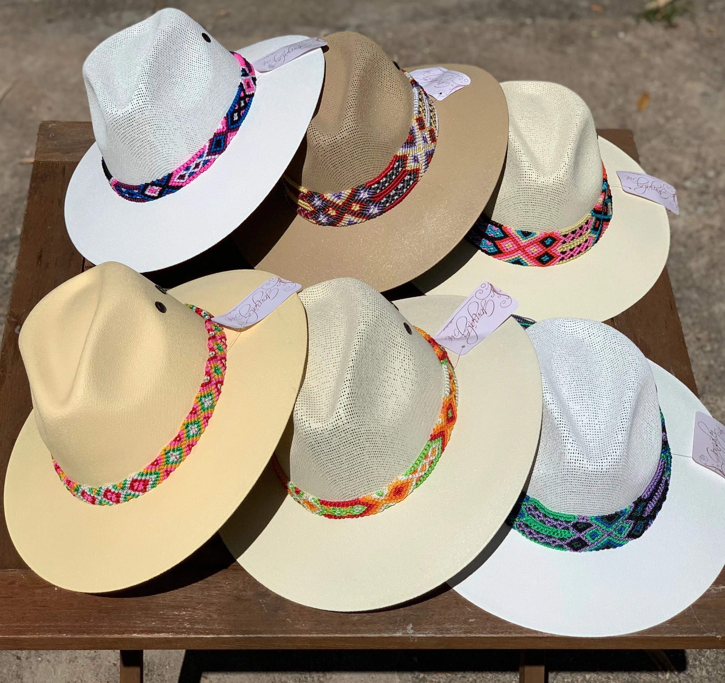 Lady Visor Hat Woman Visor Hat Woman Straw Hat Woman Indiana Hat for Beach Hat for Woman Hat