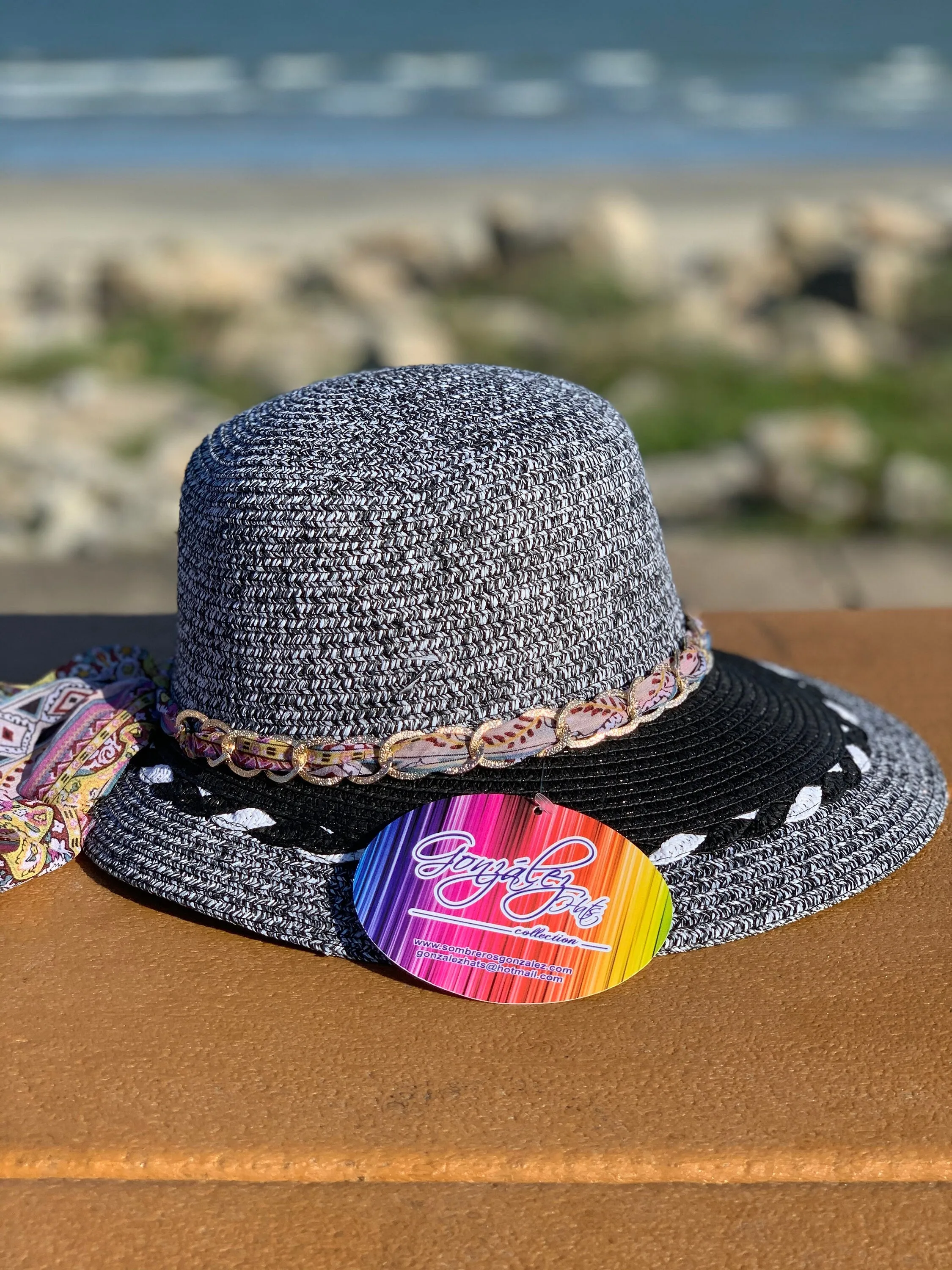 Lady Visor Hat Woman Visor Hat Woman Straw Hat Woman Indiana Hat for Beach Hat for Woman Hat
