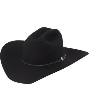 Larry Mahan Good Ride Hat Style MF0557