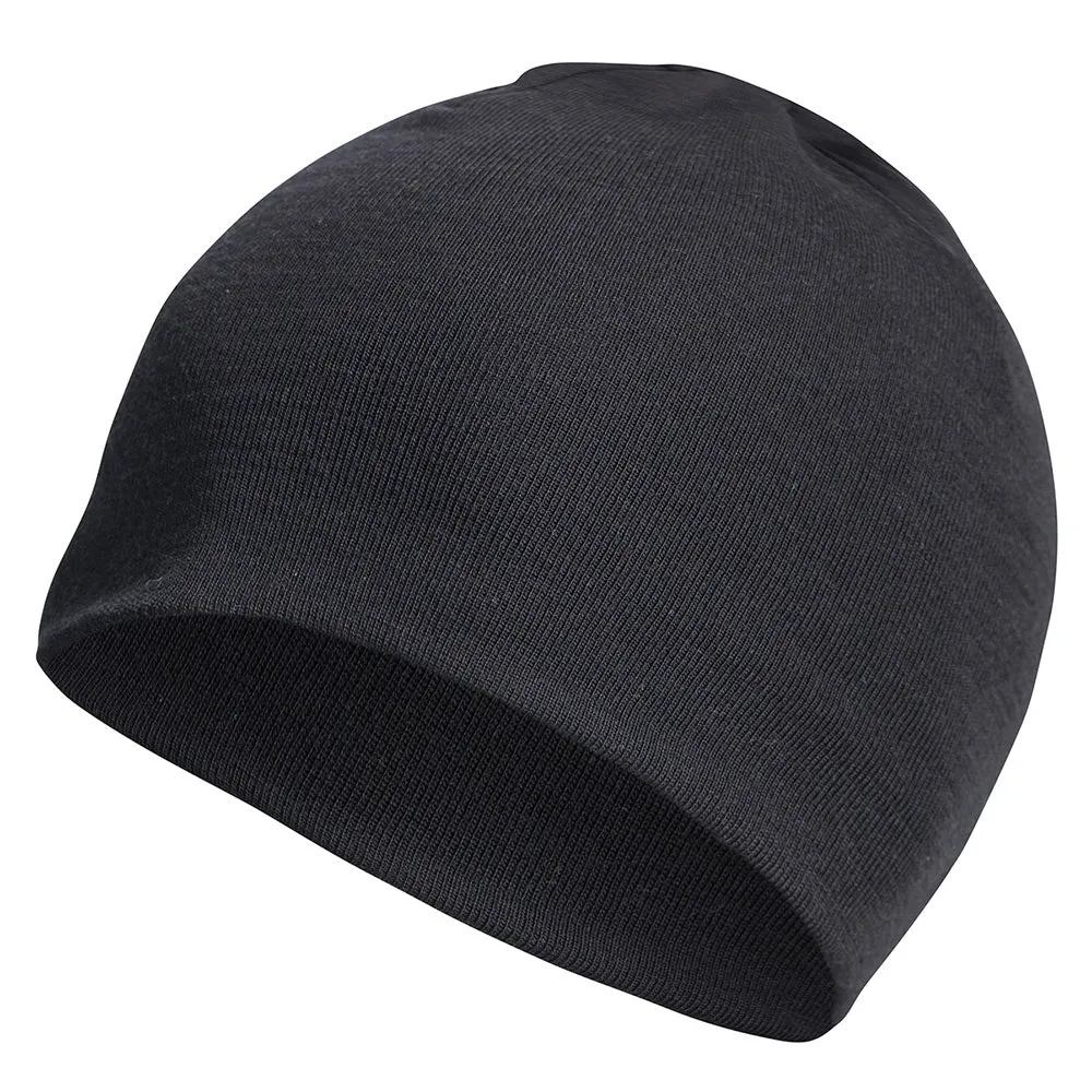 Lite Beanie pine green
