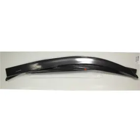 Lund 07-  Tundra Double Cab Ventvisor Low Pro 4Pc.