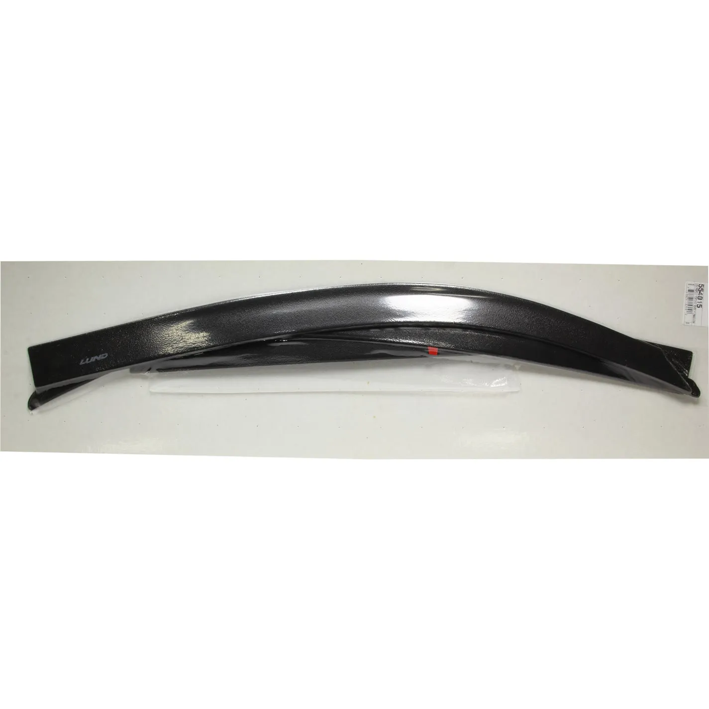 Lund 07-  Tundra Double Cab Ventvisor Low Pro 4Pc.