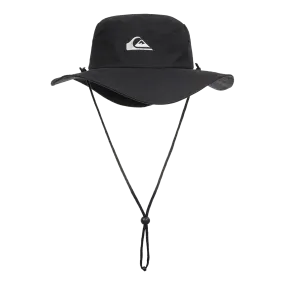 Men's Bushmaster Hat