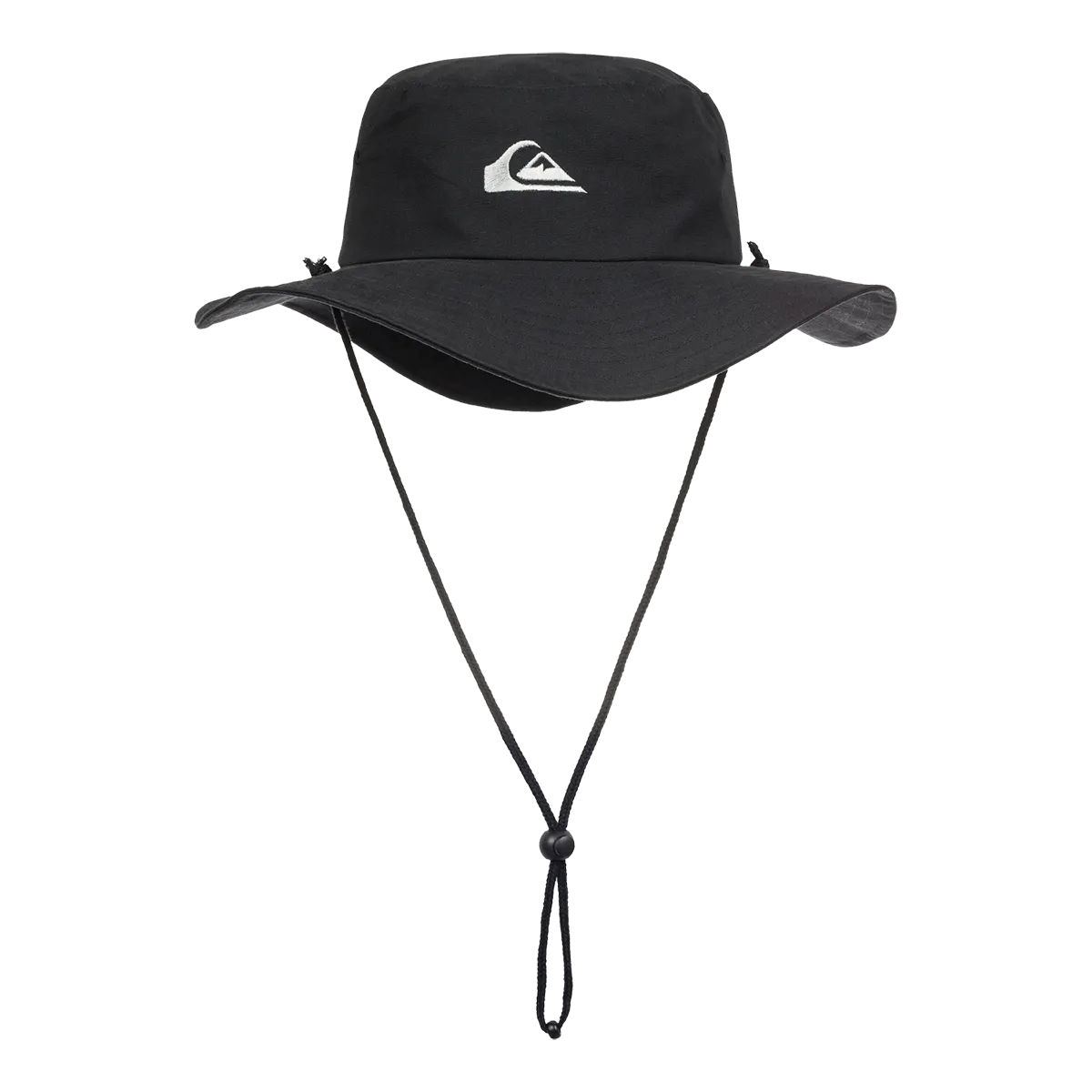 Men's Bushmaster Hat