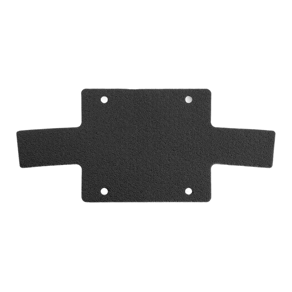 Milwaukee 4932480667 10 Pack BOLT 100 Replacement Sweat Band