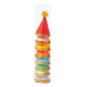 Mini Party Hats