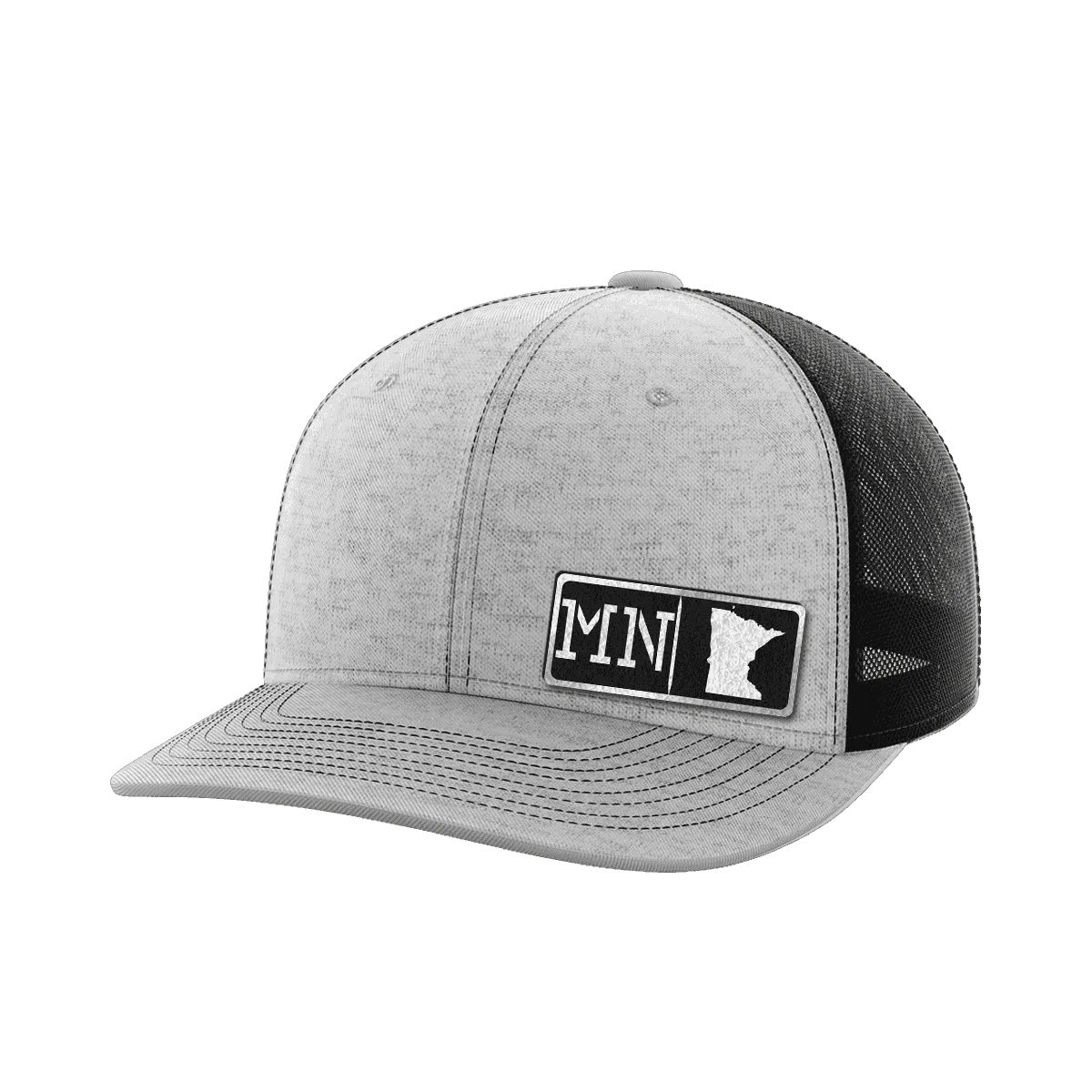 Minnesota Homegrown Hats
