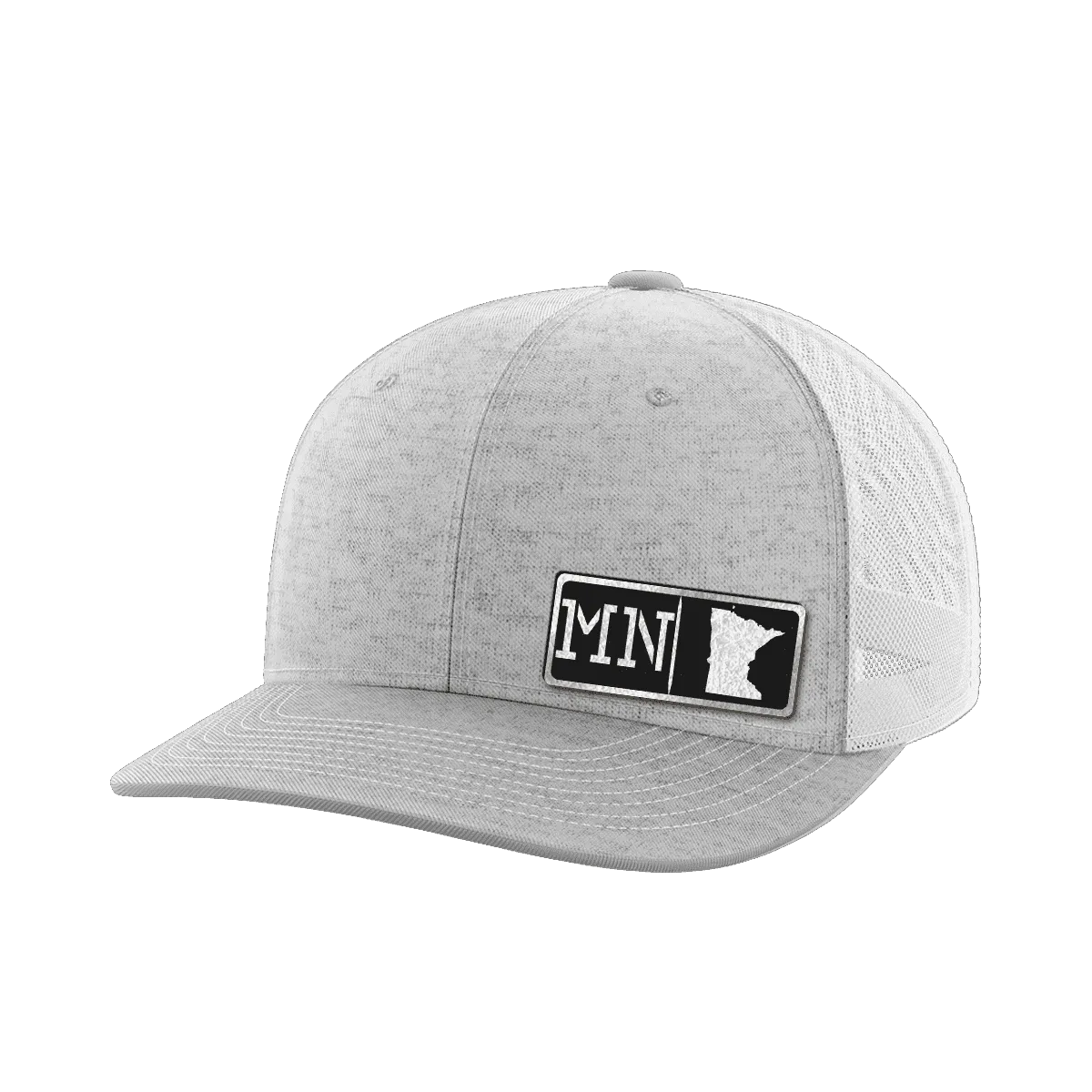 Minnesota Homegrown Hats