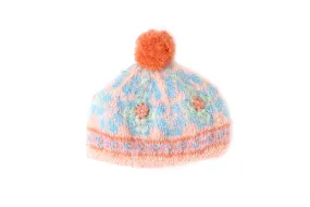 Molly Beret