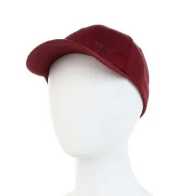 Moosejaw Little Critter Ball Cap