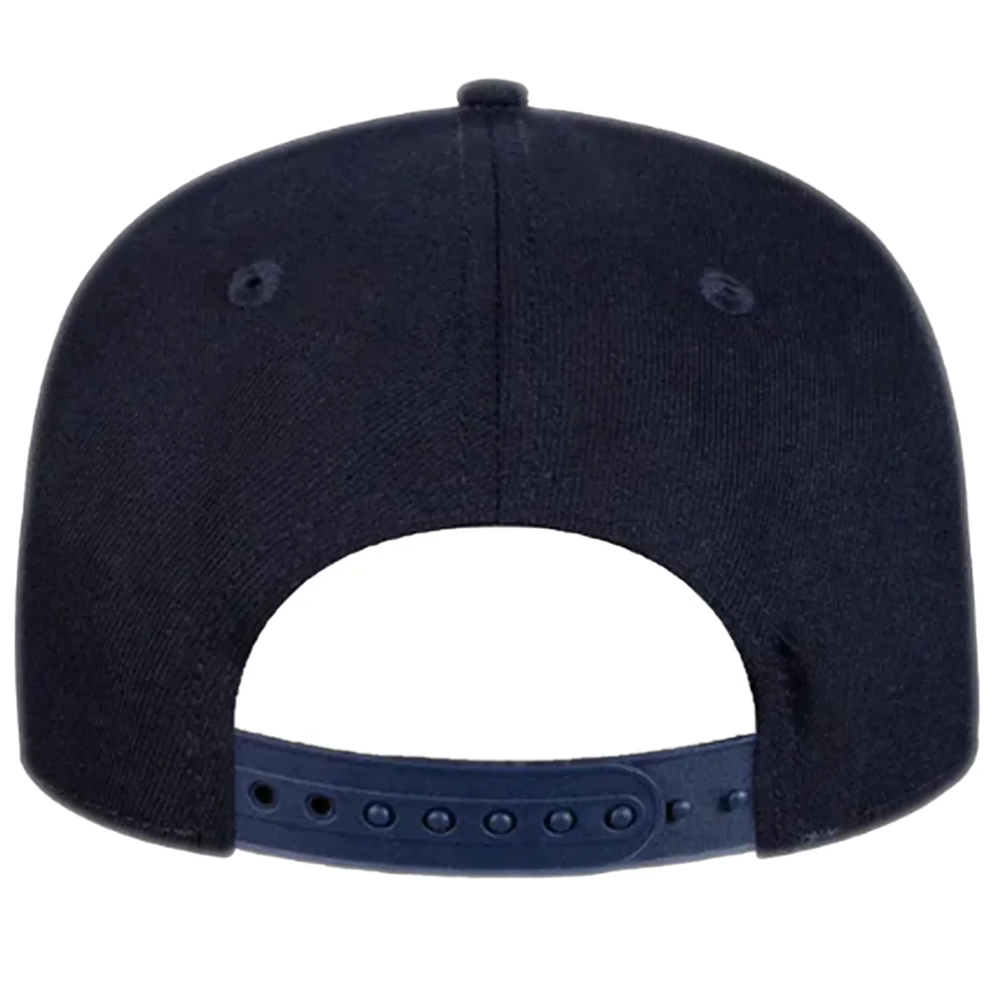 New Era New York Yankees 2024 World Series Side Patch Basic 9FIFTY Snapback - Original Team Colors