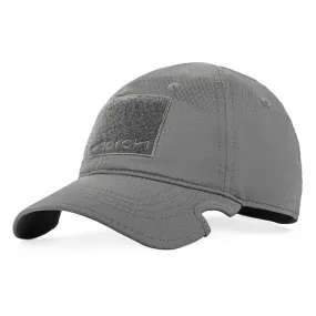 Notch Tactical Classic Adjustable Athlete Operator Grey