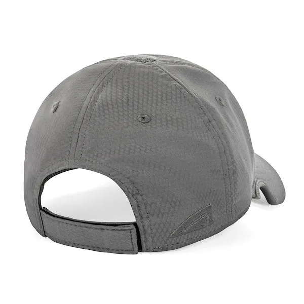 Notch Tactical Classic Adjustable Athlete Operator Grey