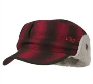 Outdoor Research - Yukon Cap
