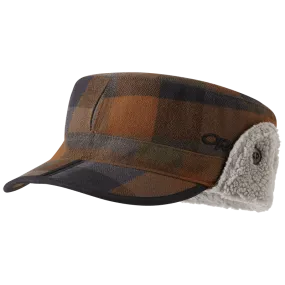 Outdoor Research - Yukon Cap