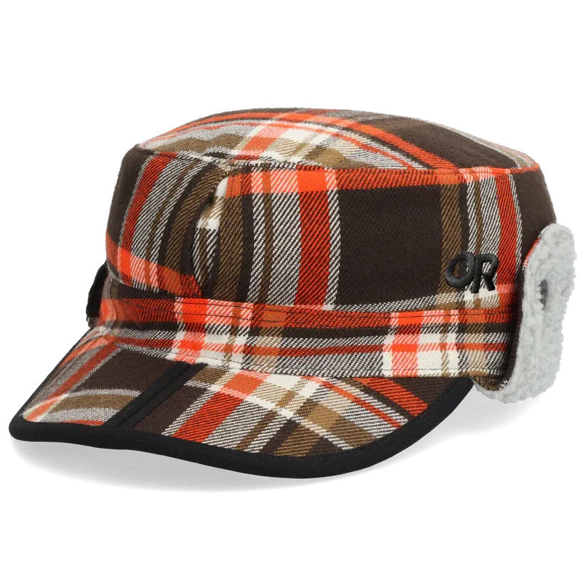 Outdoor Research - Yukon Cap