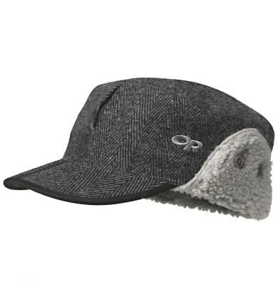 Outdoor Research - Yukon Cap