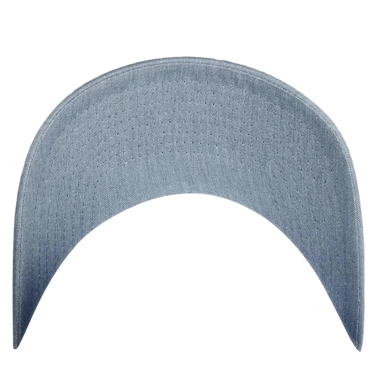 Outfish Grey Trucker Cap Retro Grey/White