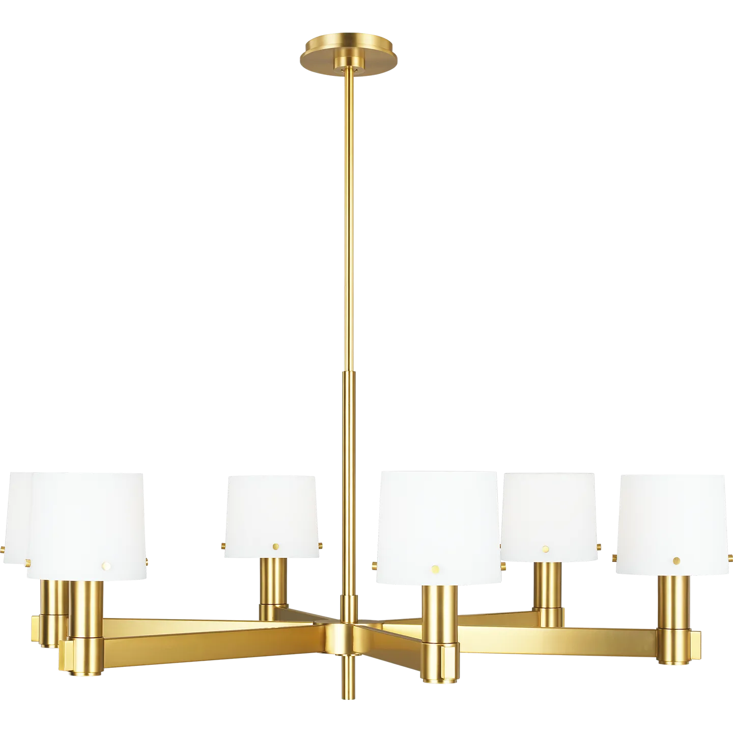 Palma Large Chandelier