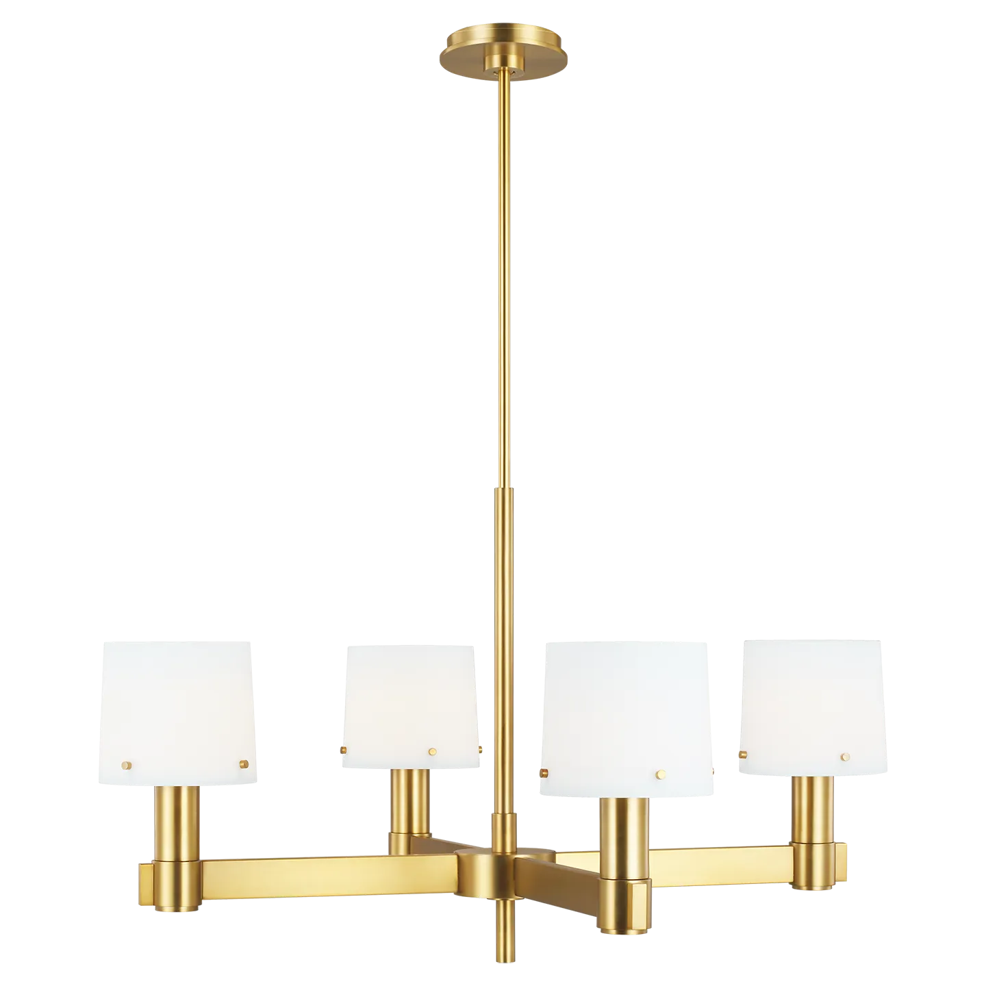 Palma Medium Chandelier