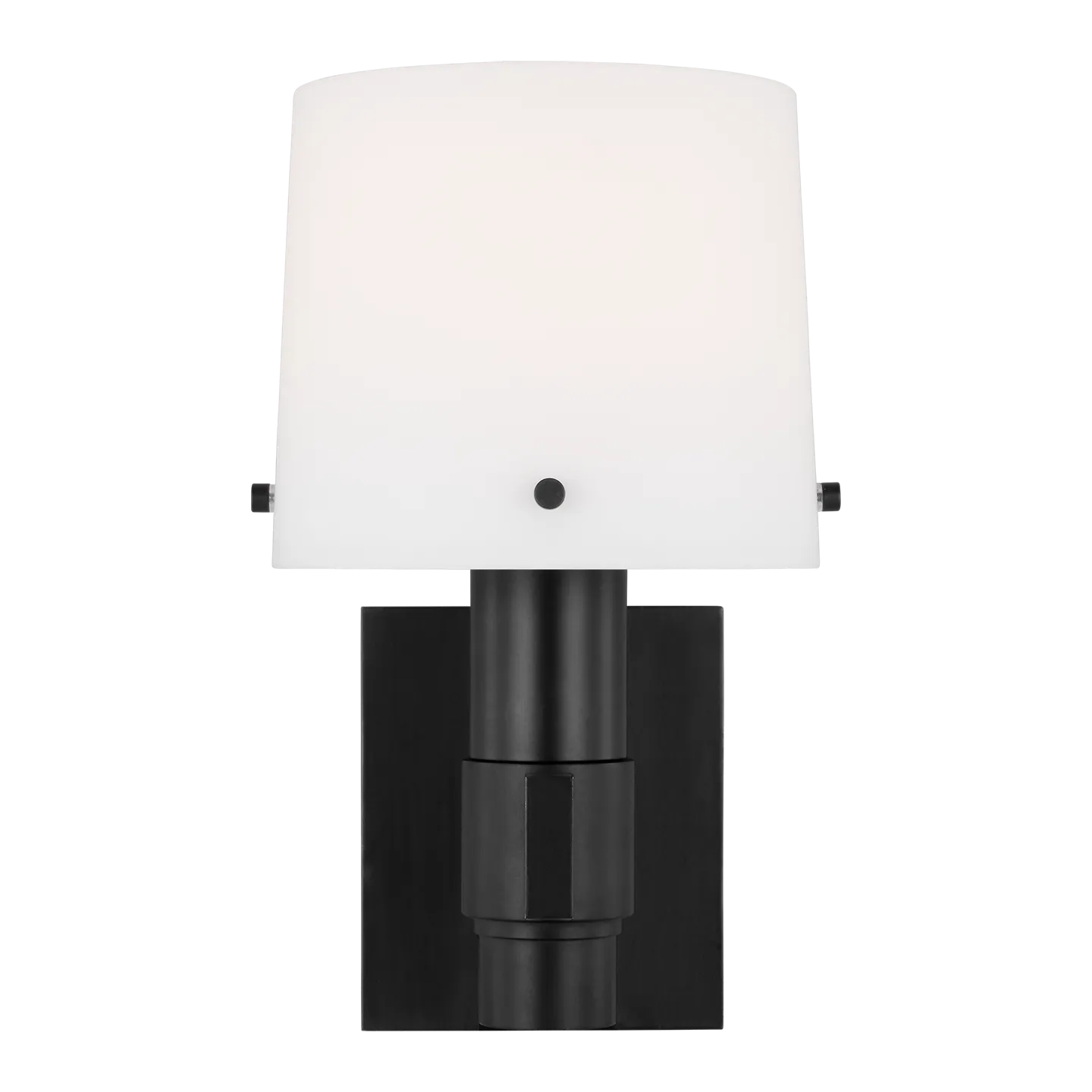 Palma Sconce