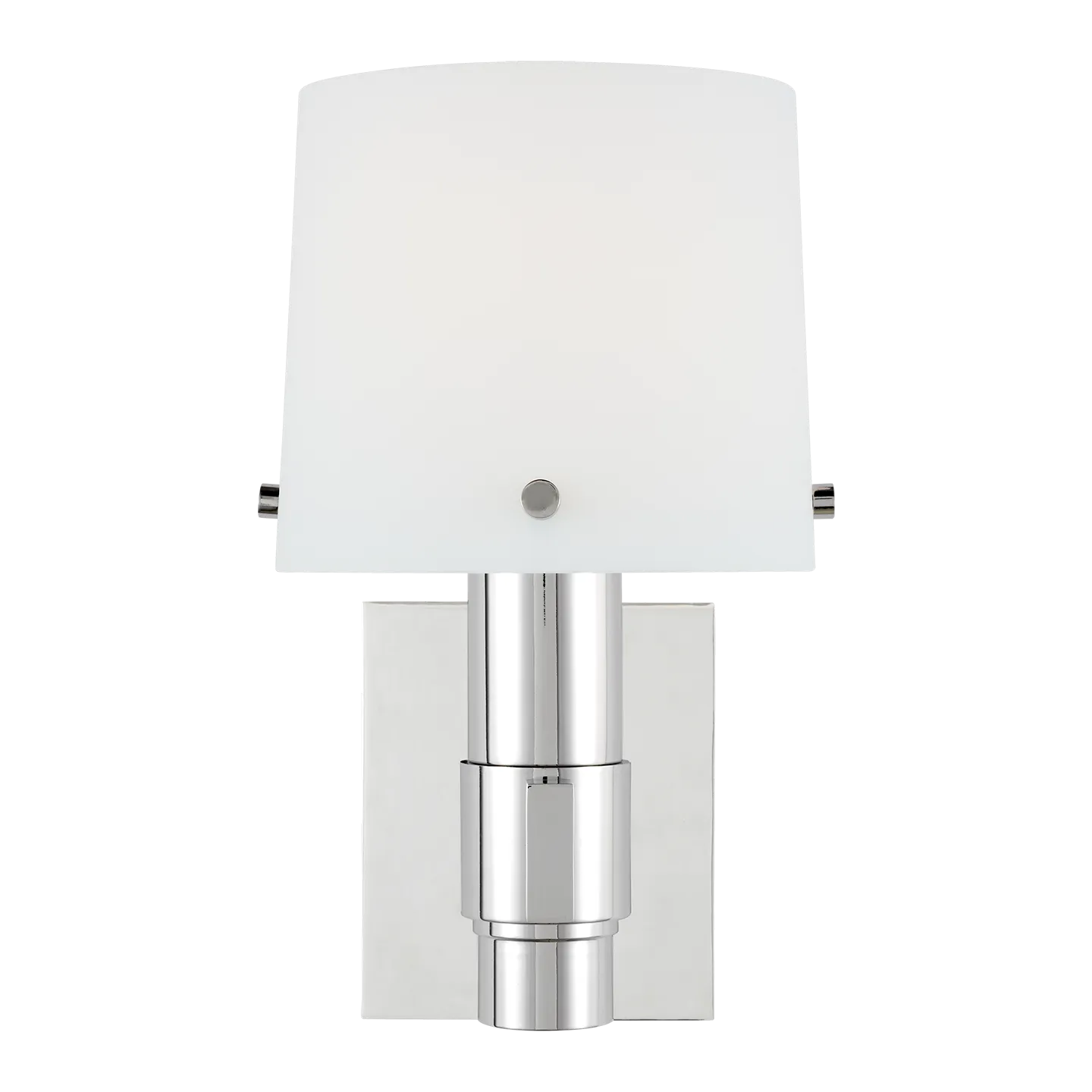 Palma Sconce