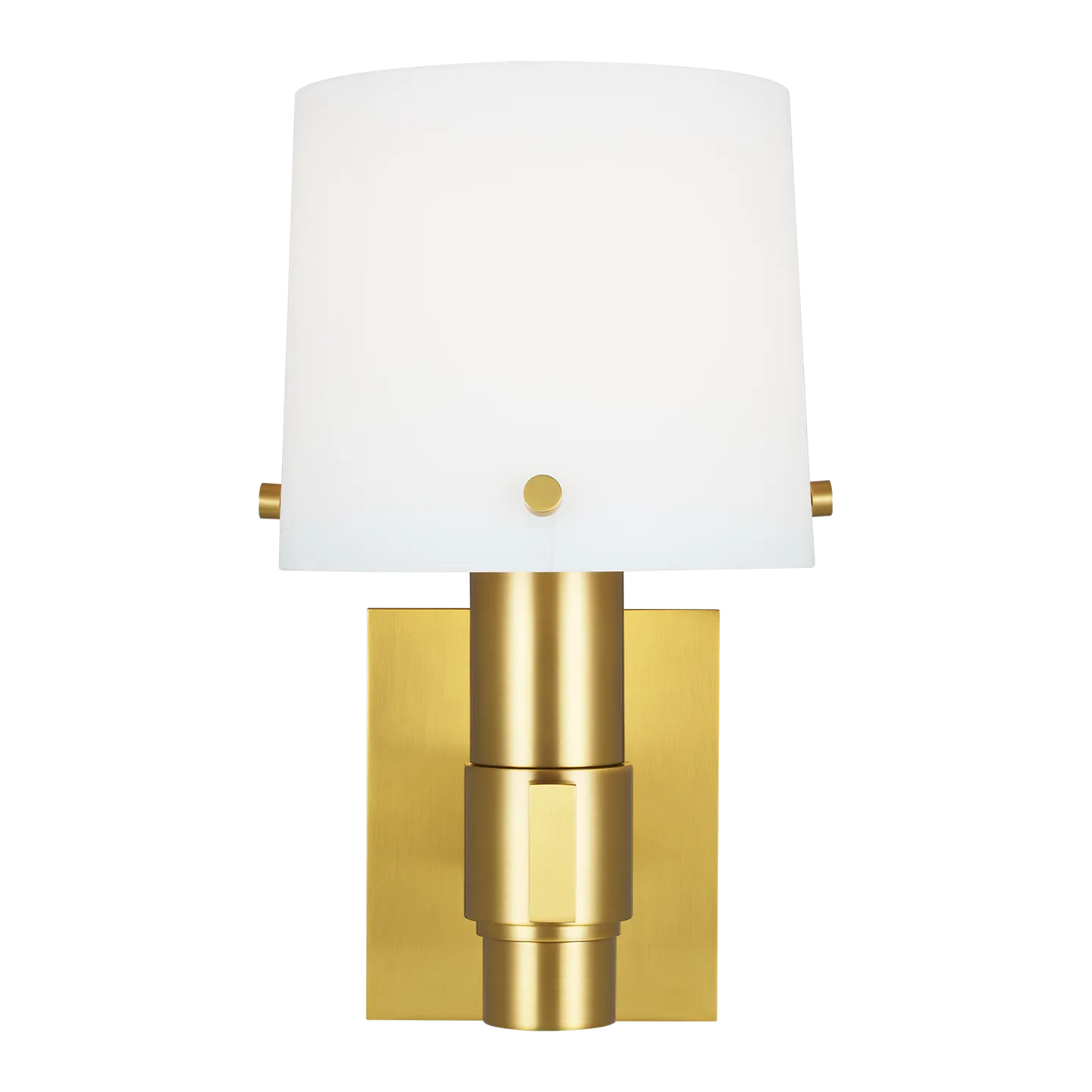 Palma Sconce