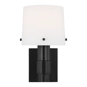 Palma Sconce