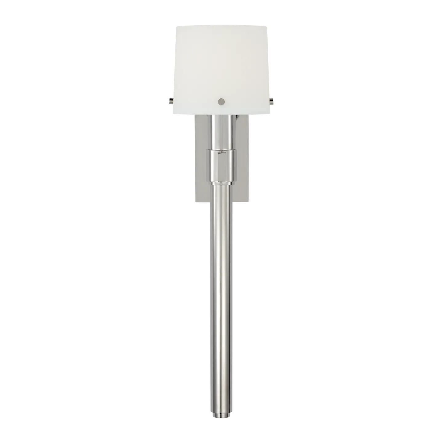 Palma Tall Sconce