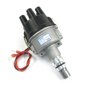 PerTronix Distributor Continental 6-Cylinder