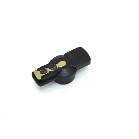 PerTronix Distributor Rotor - Pertronix Industrial Distributors 020-1001