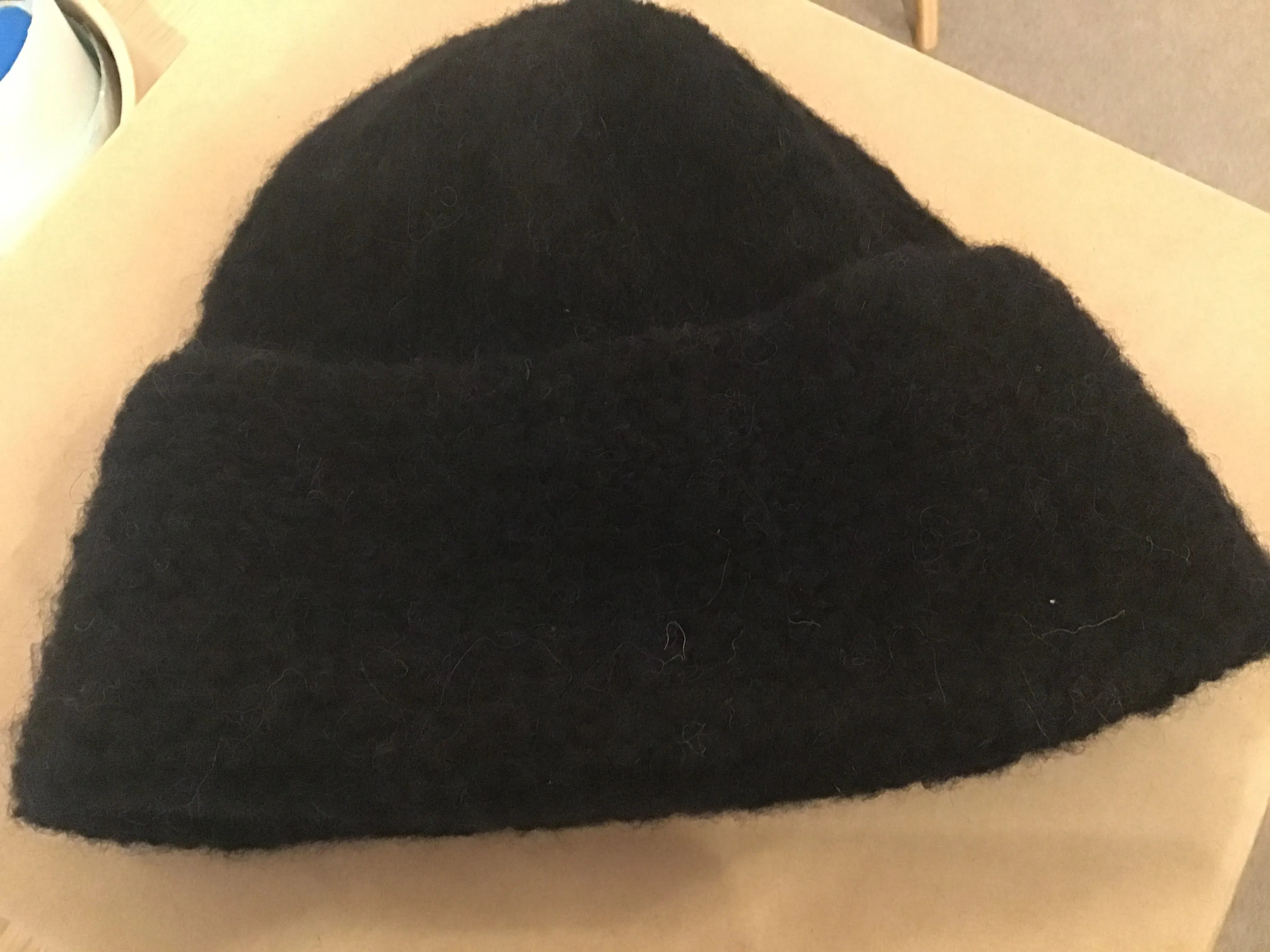 Pinkalpaca - Beanies