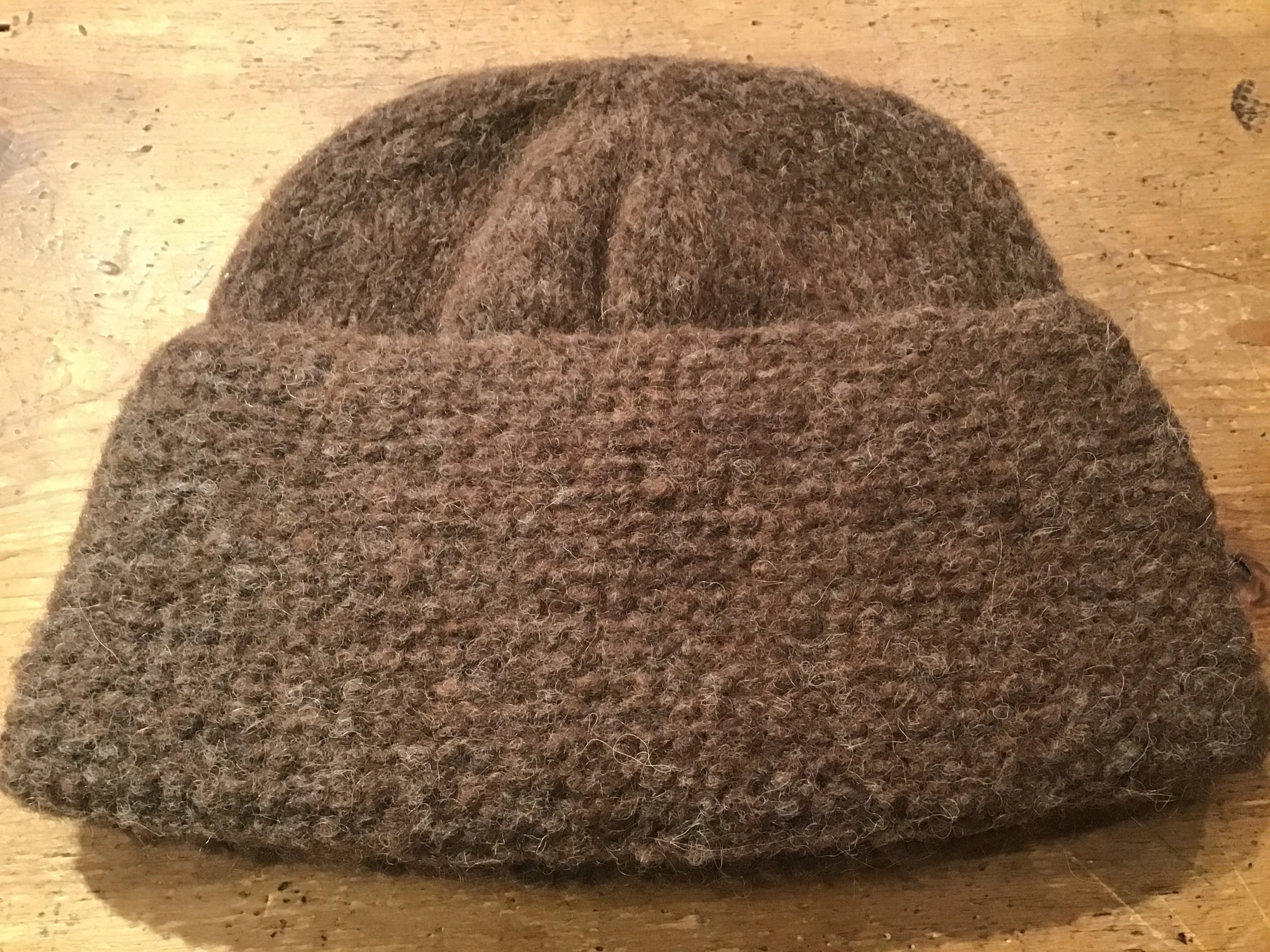 Pinkalpaca - Beanies