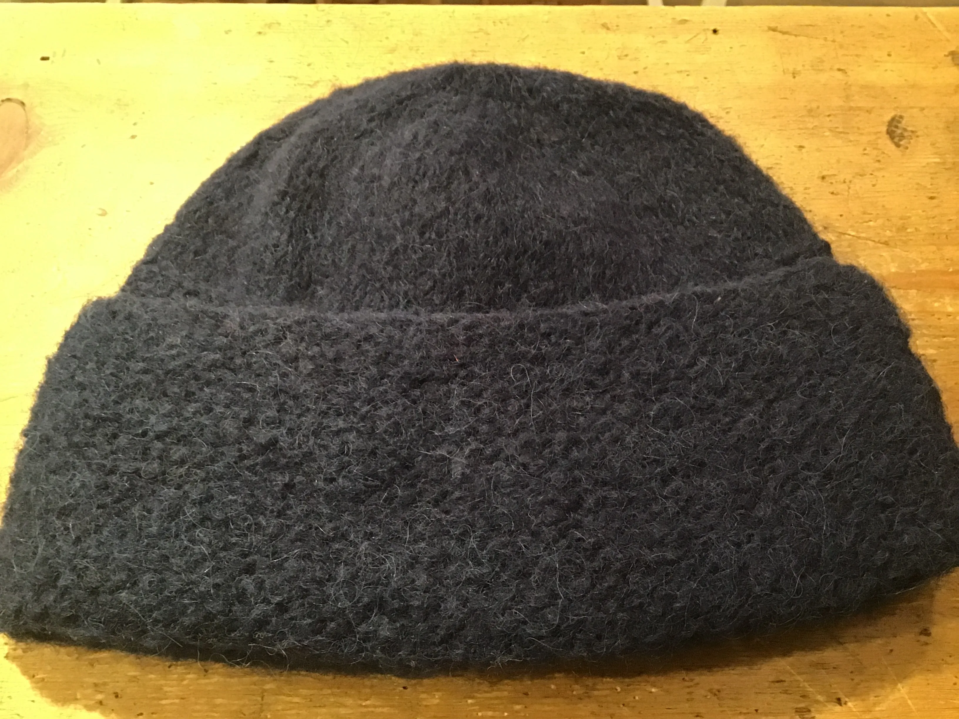 Pinkalpaca - Beanies