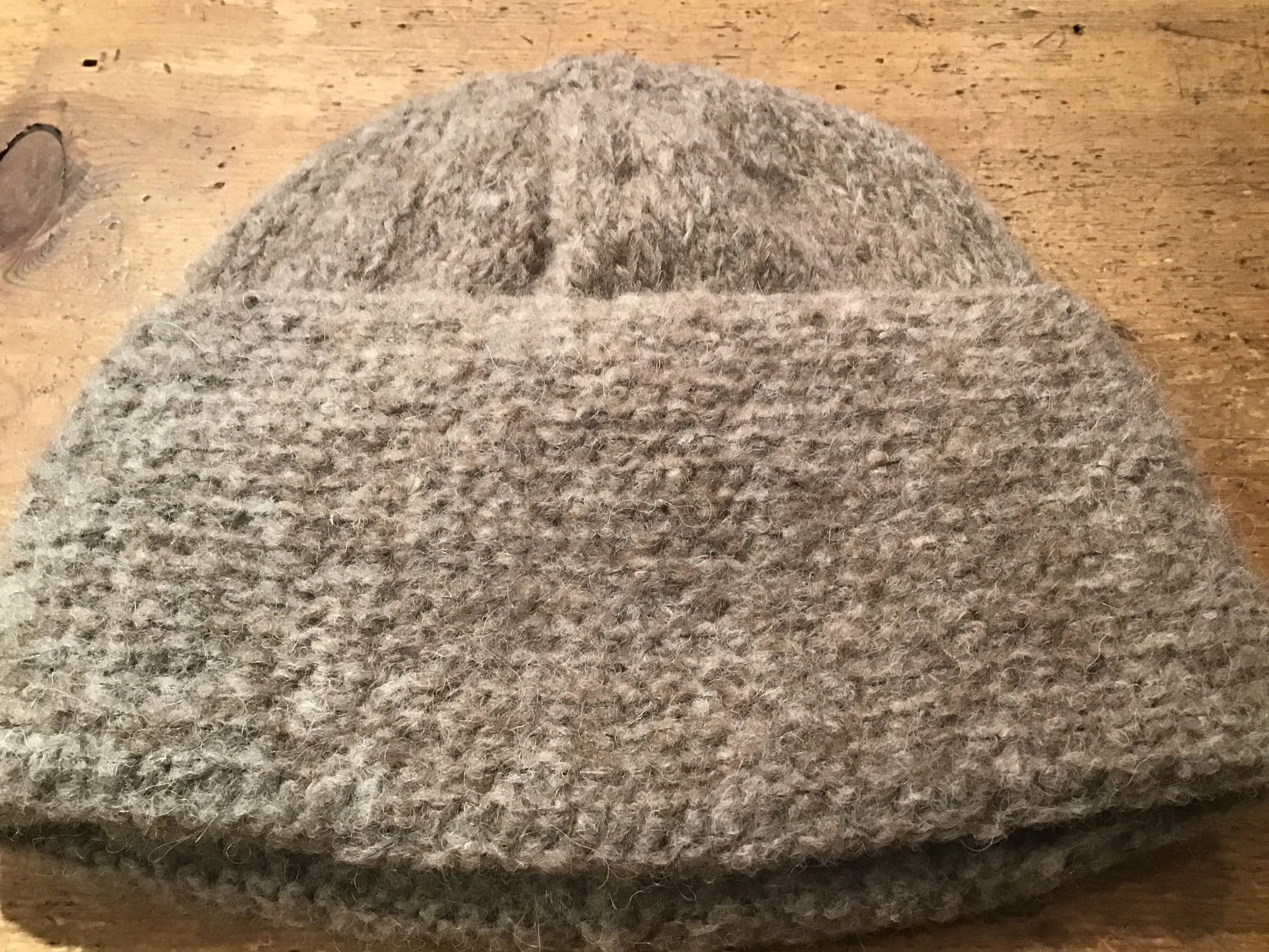 Pinkalpaca - Beanies