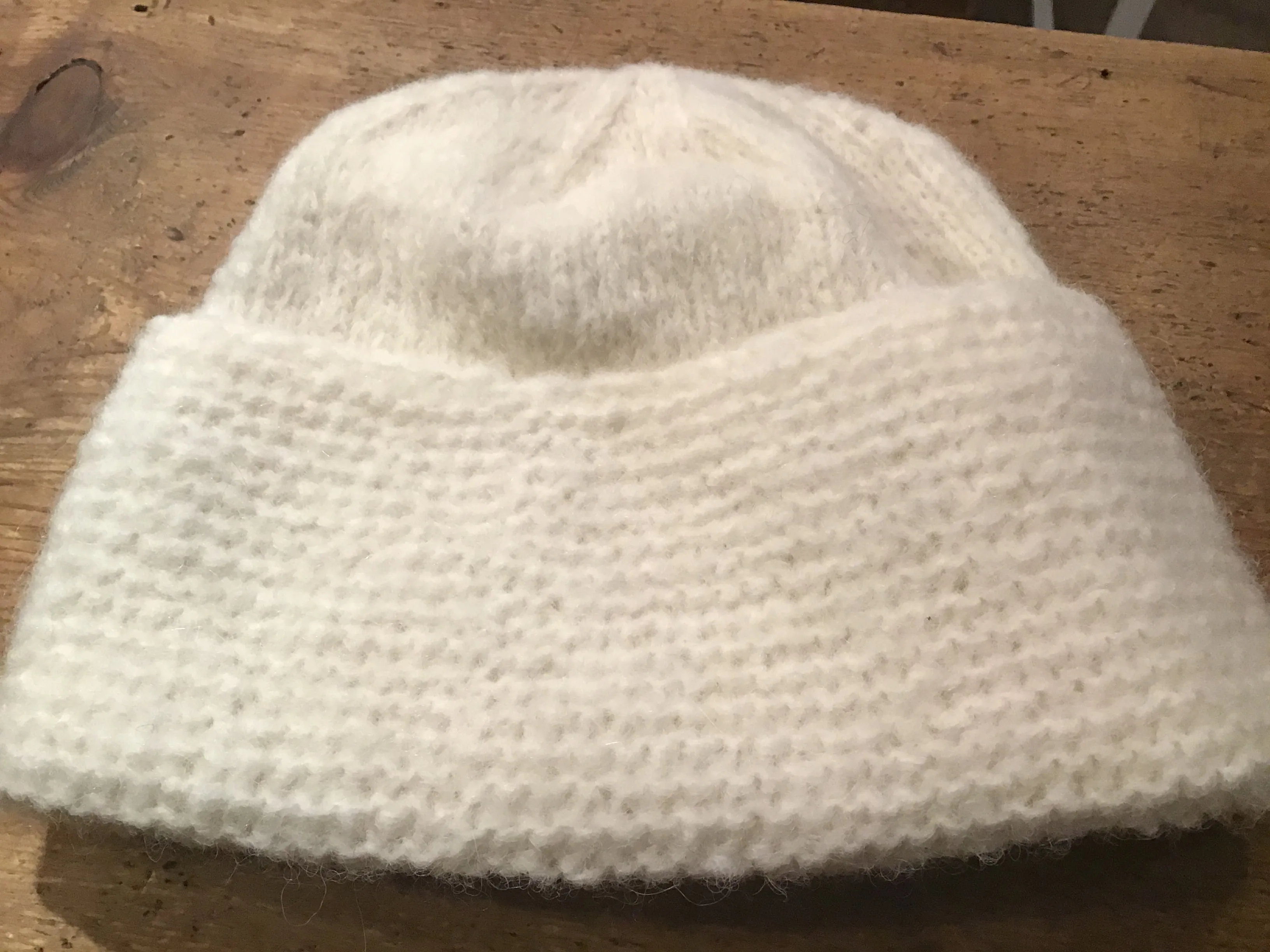 Pinkalpaca - Beanies