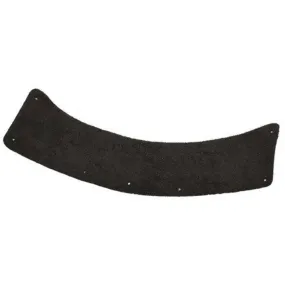 PRO CHOICE HARD HAT SWEATBAND 5 Pack - HHSB