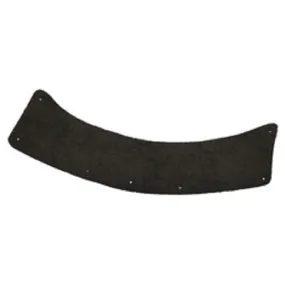 Pro Choice Safety Gear Hard Hat Sweat Band