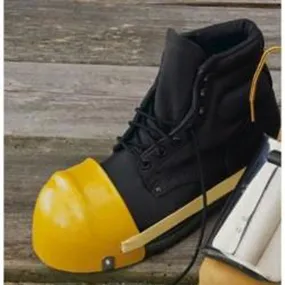 Pro-Tek-To Toe Caps 2" Toe Guards