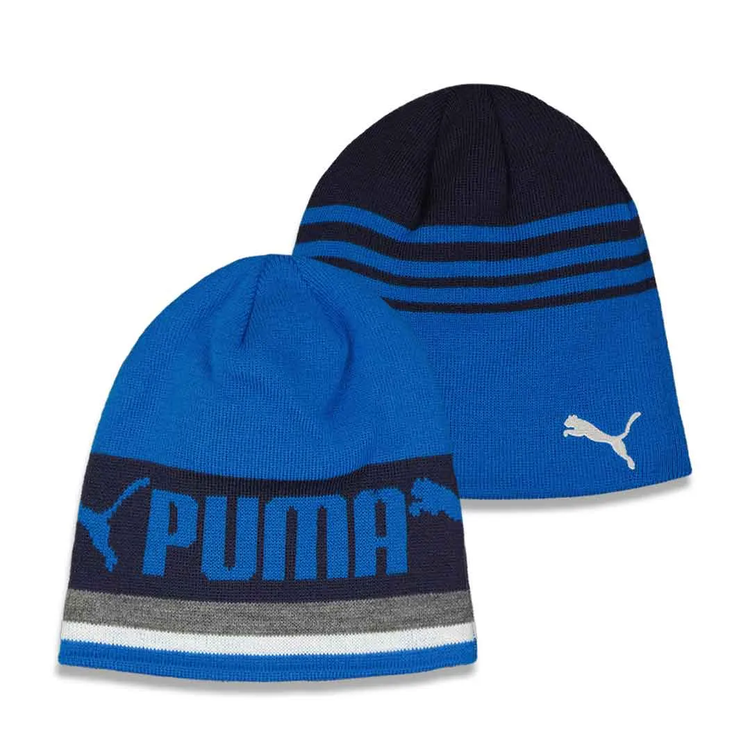 Puma - Reversible Beanie (PV5-0870 434)