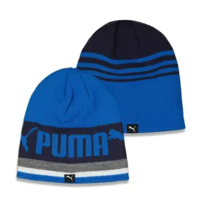 Puma - Reversible Beanie (PV5-0870 434)