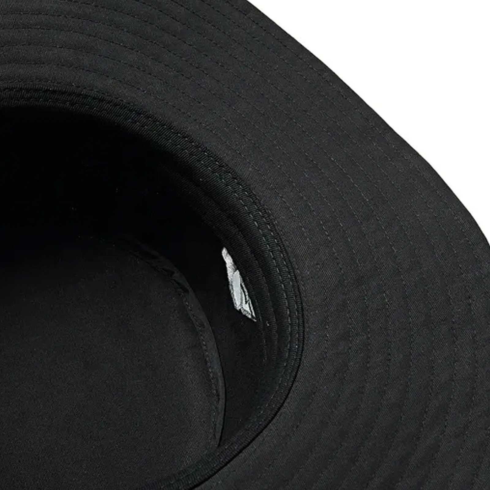 Quiksilver Bushmaster Safari Trekking Bucket Boonie Hat