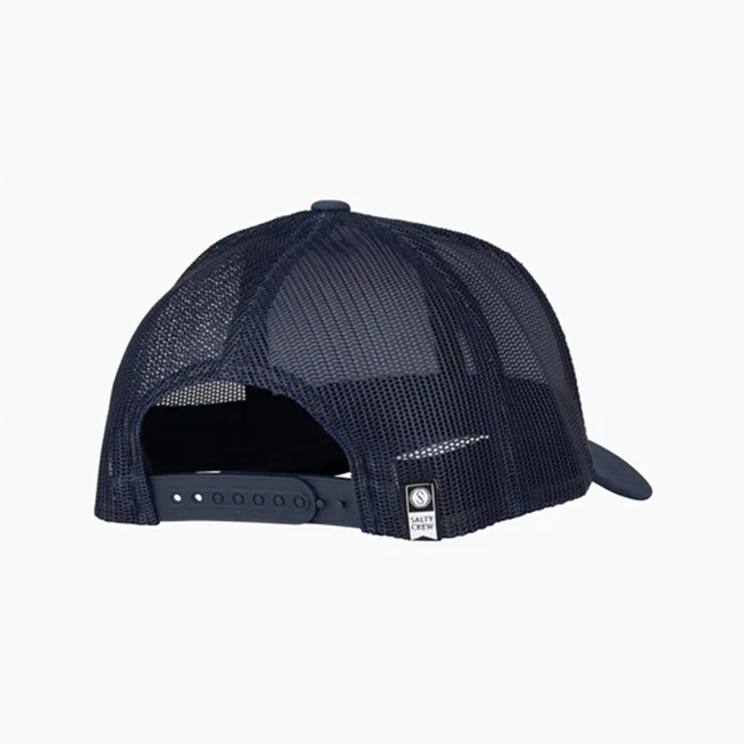 Retro Catch Retro Trucker Hat