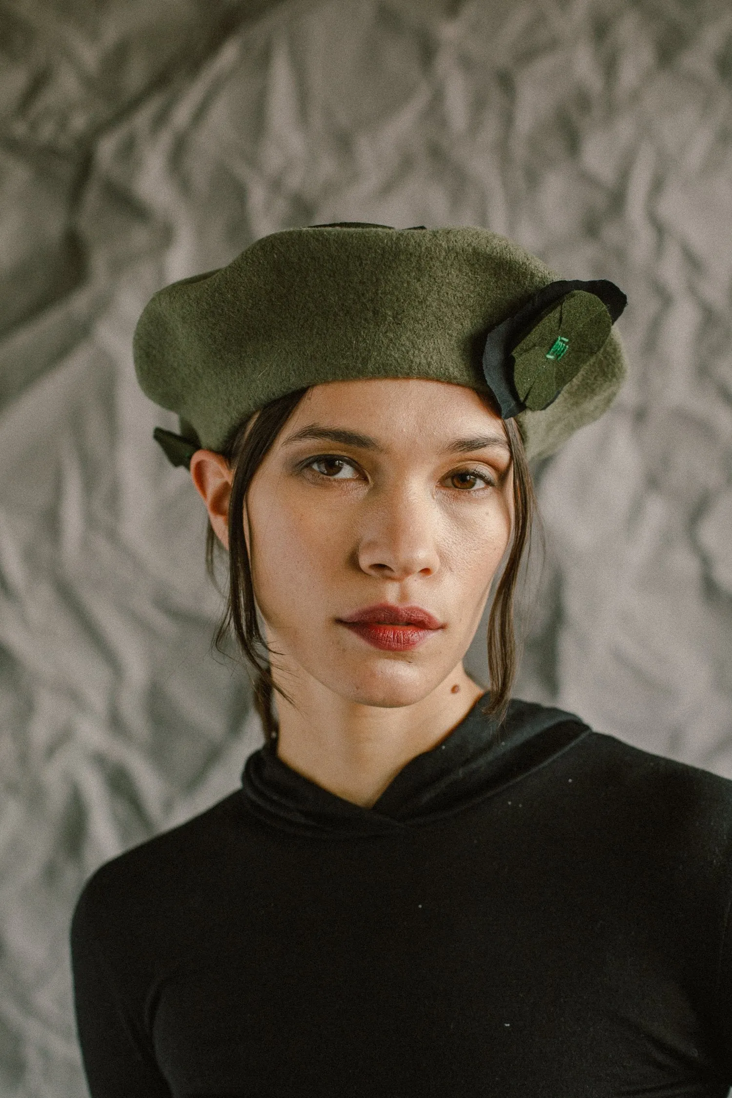 RICA BERET