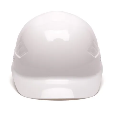 Ridgeline Bump Cap with 4 Point Glide Lock