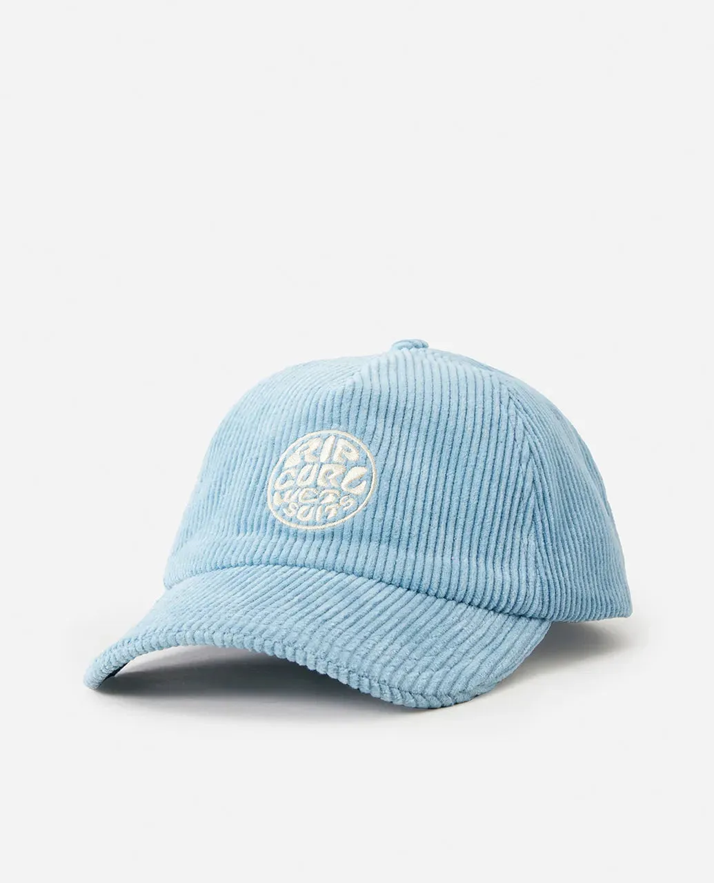 Rip Curl Icons Of Surf Cap