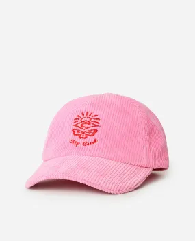 Rip Curl Icons Of Surf Cap