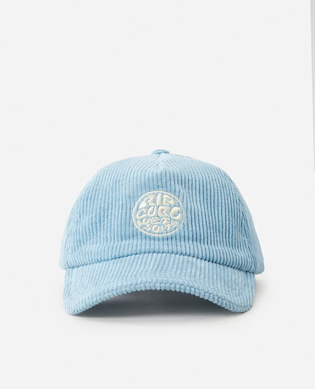 Rip Curl Icons Of Surf Cap