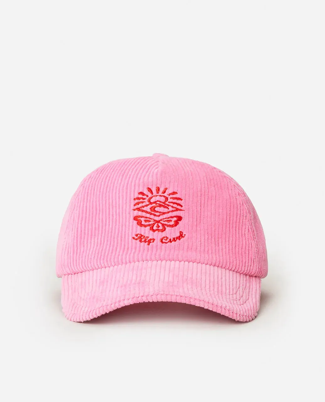 Rip Curl Icons Of Surf Cap